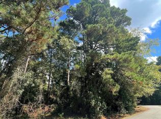 18591 Lazy Ln, Flint, TX 75762