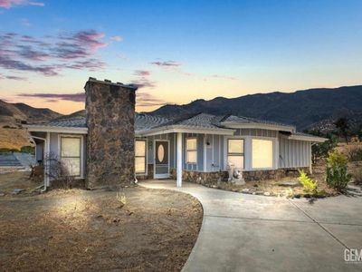 2940 Shadow Mountain Dr, Mountain Mesa, CA, 93240