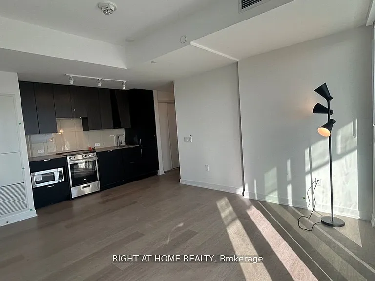 3883 Quartz Rd #4106 — Photo 9