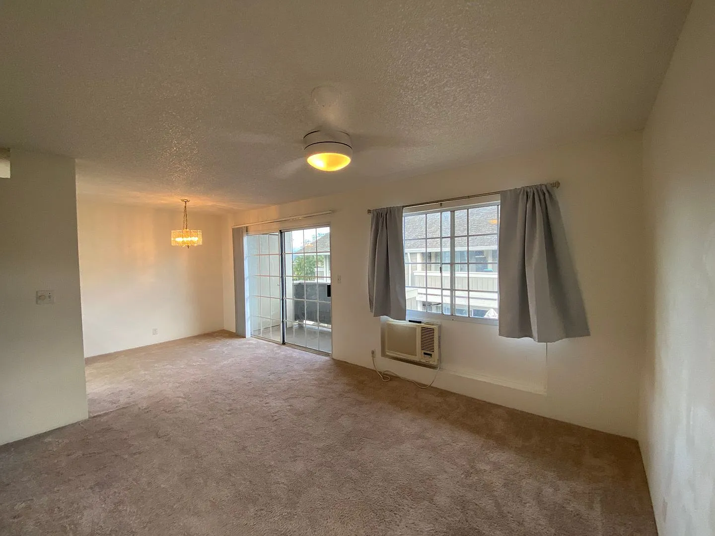 417MAT — Photo 4
