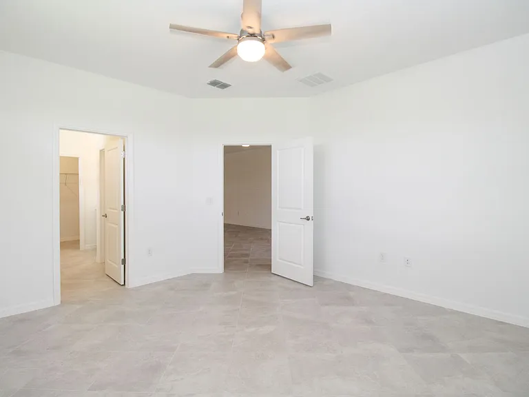 2156 Dragonfruit Way — Photo 47
