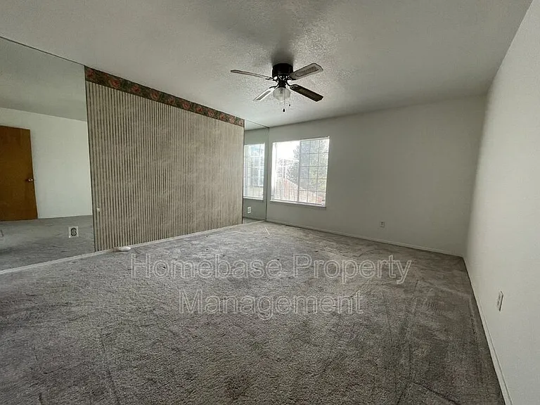 1901 Ranch Dr — Photo 8