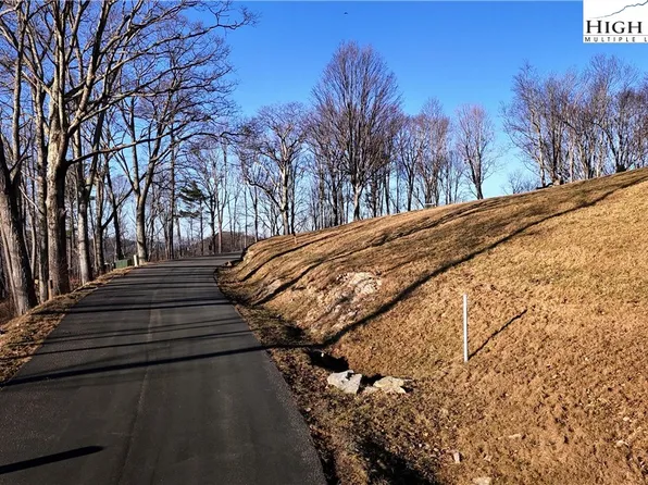 Lot EC2 Eagle Crest Trail, Elk Park, NC 28604