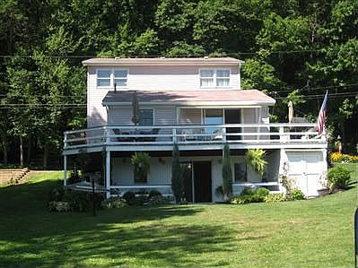 1st image of 6134 Camp Blvd