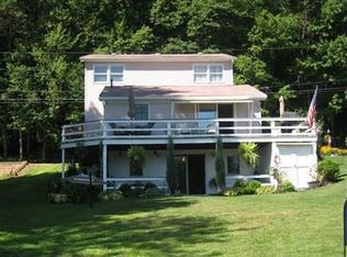 6134 Camp Blvd, Hanoverton, OH 44423