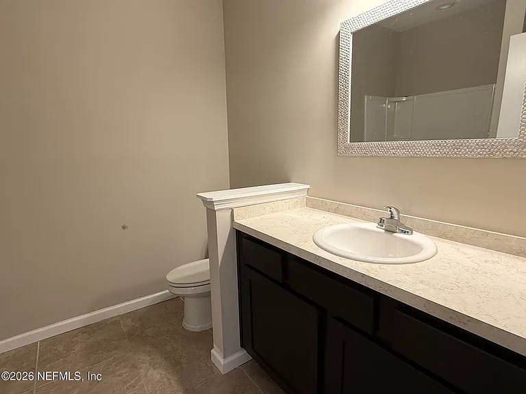 4019 Pine Hill Point — Photo 10