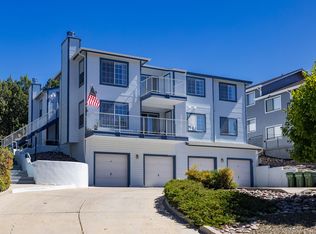 RR535 - 253 S. Virginia St., Prescott, AZ 86303