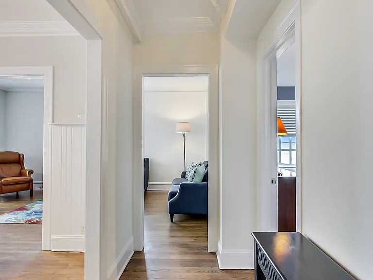 400 W Deming Pl #7K — Photo 33