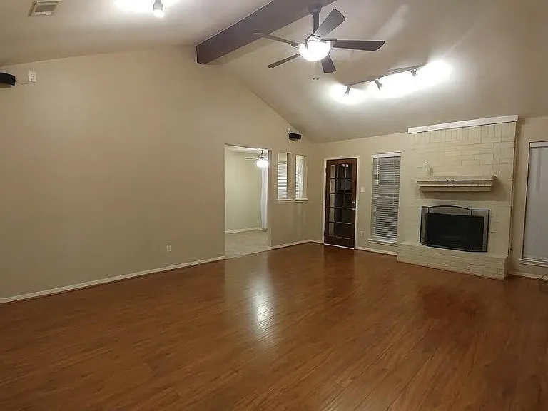 9 N Deerfoot Cir — Photo 9