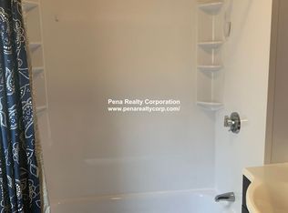 11 Autumn St #1, Lowell, MA 01852