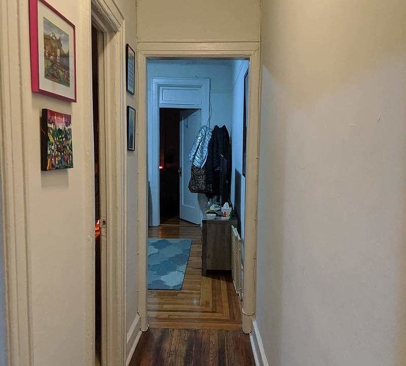 1st image of 30-16 34th St #2
