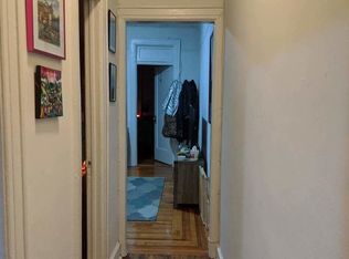 30-16 34th St #2, Astoria, NY 11103