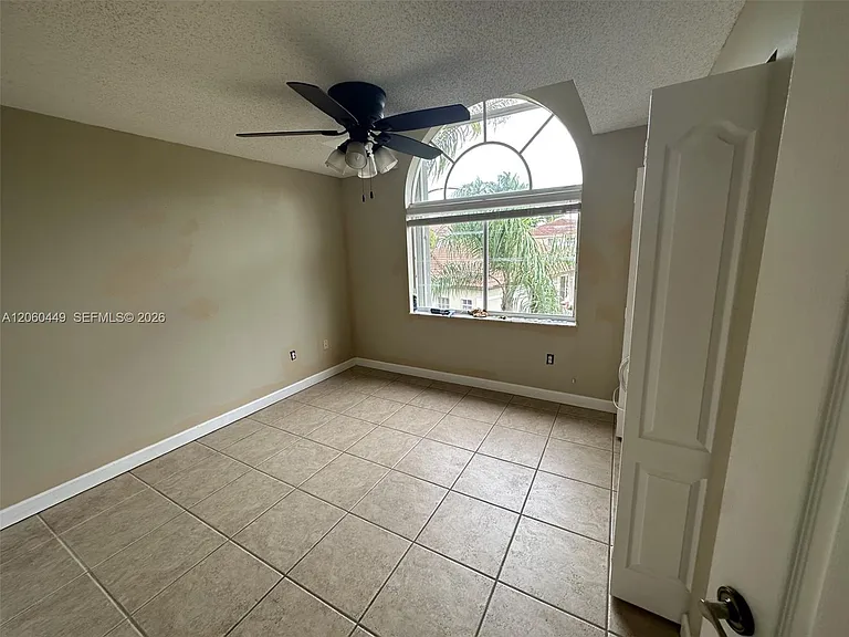 21514 SW 90th Ave — Photo 15