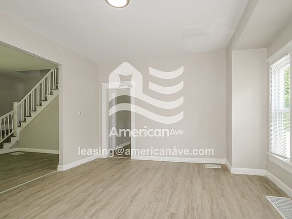 64976_005_dining_room_13873236.jpg