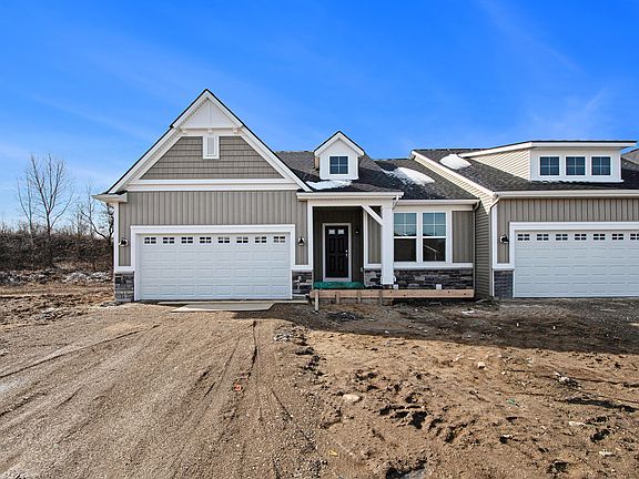 4th image of 1048 Haven Ct