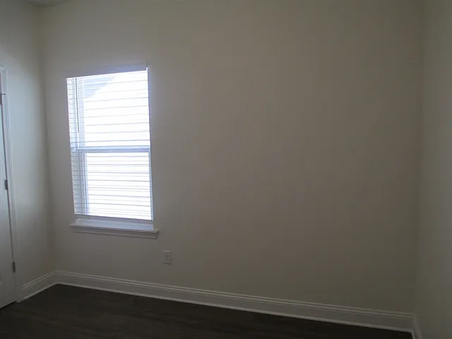 870 Sunny Stroll Dr — Photo 18