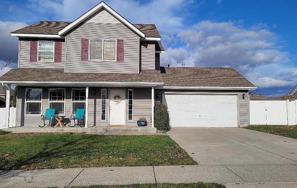 1st image of 3831 W Sharpshin Dr