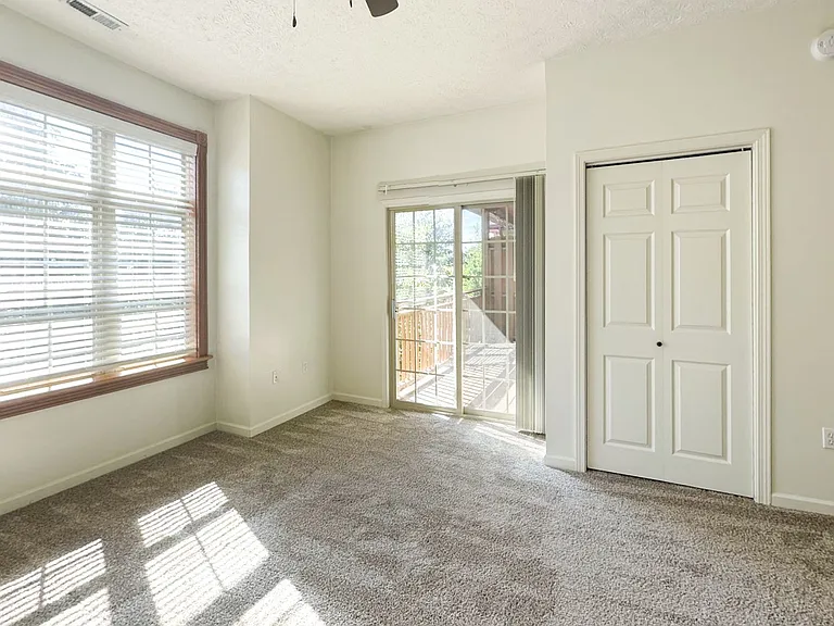 Meadow Creek | Specials Available — Photo 89