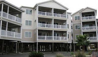 1st image of 114 W Arctic Ave #B301