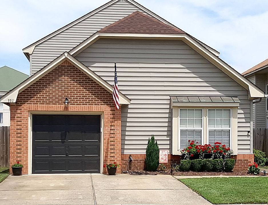 1st image of 951 Ivystone Way