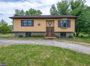 11 Buford Dr, East Berlin, PA 17316