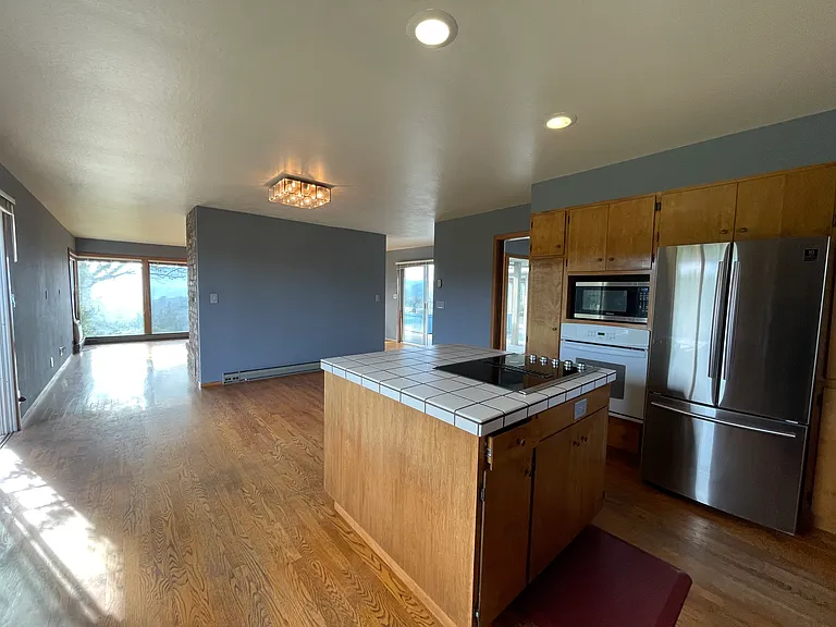 24401 Rich Ranch Rd — Photo 12