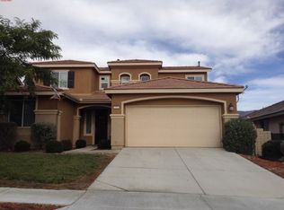 3752 American Elm Rd, San Bernardino, CA 92407