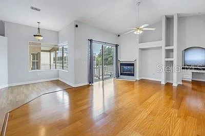 7380 Pebble Beach Ln — Photo 27