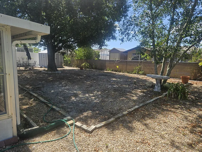 7808 Tropicana Dr — Photo 20