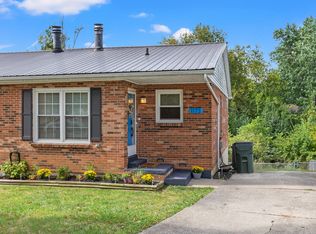 1173 Mount Rushmore Way, Lexington, KY 40515