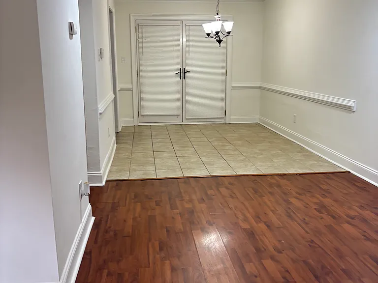 4430 Tilly Mill Rd #302 — Photo 14