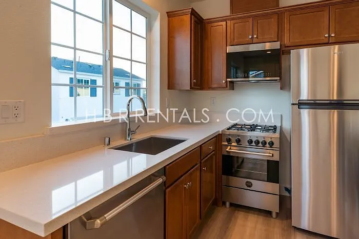 3024 Ellis Town Dr #1 — Photo 2