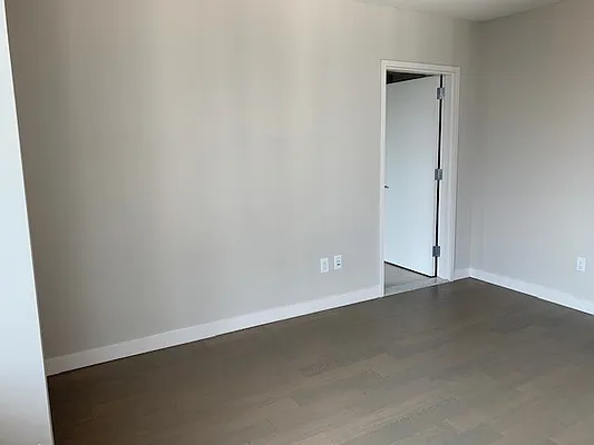 Rented by AvalonBay Communities (Manual) | media 30