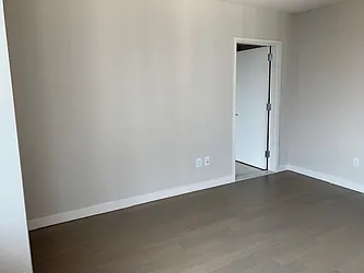 Rented by AvalonBay Communities (Manual)