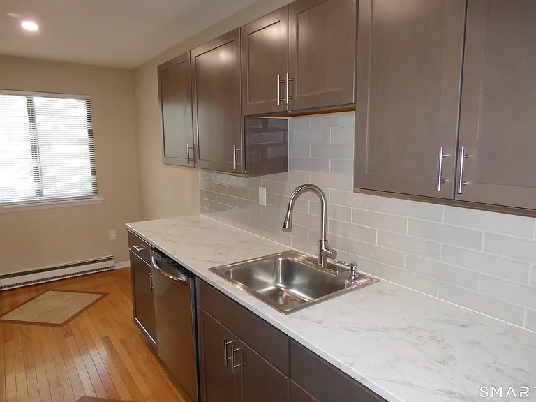 35 Mountain Laurel Ct #35 — Photo 19