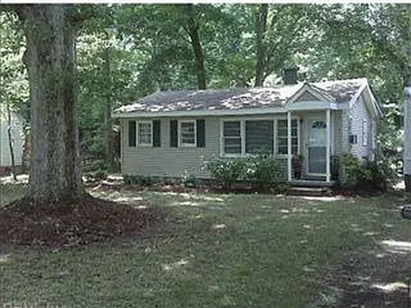 548 Denver Ave, Chesapeake, VA 23322