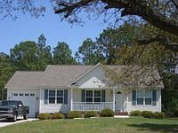 1st image of 3772 Oakwood Dr