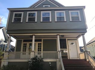 3272-3274 SE Madison St, Portland, OR 97214