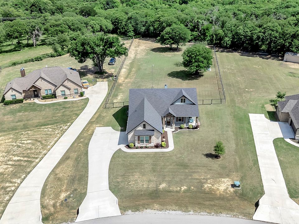 1st image of 3224 N Cardinal Rd