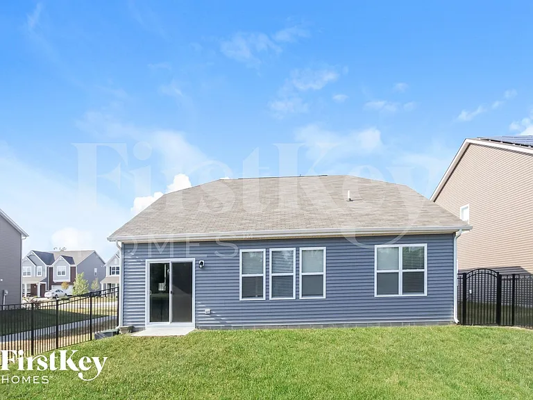 6035 Aspen Meadow Dr — Photo 15