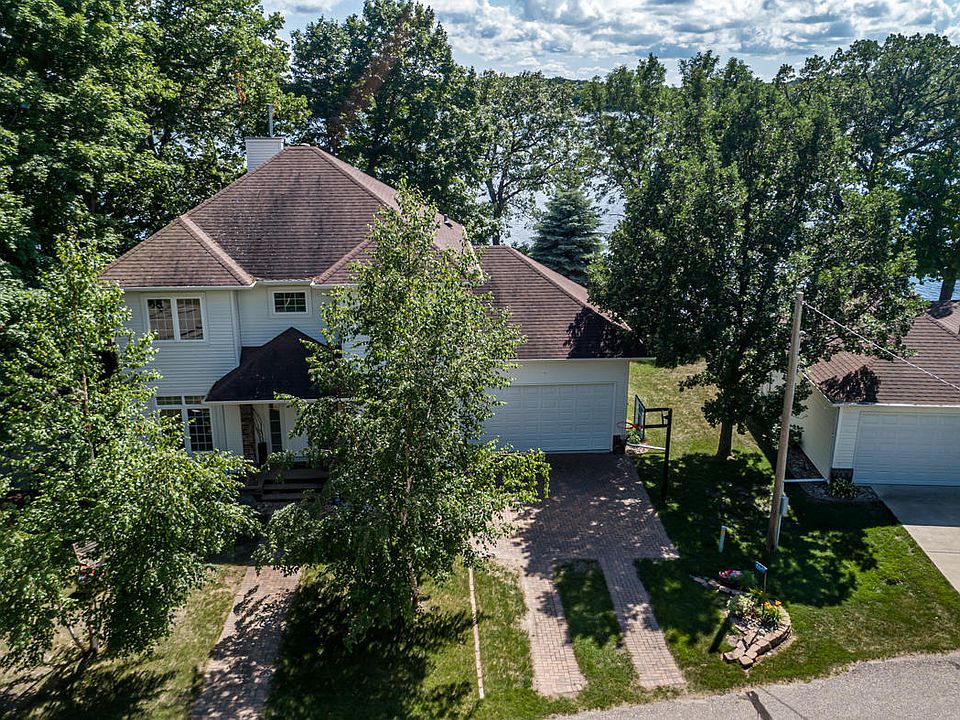 1st image of 47649 Henry Hill Ln
