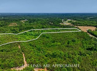0 Gowdeysville Rd #&-2, Gaffney, SC 29340