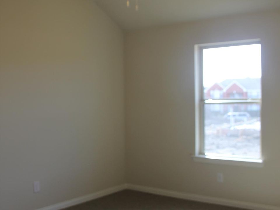 1st image of 3520 Brookstone Dr