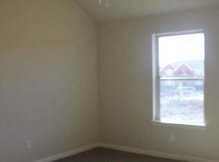3520 Brookstone Dr, Sherman, TX 75092