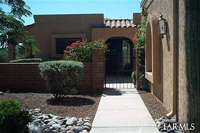 1st image of 4410 N Camino De Carrillo
