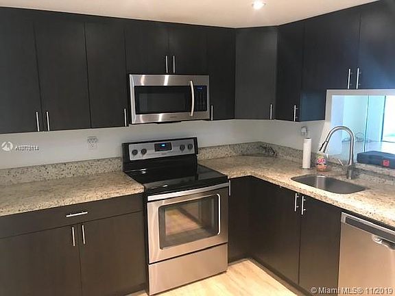4th image of 1820 SW 81st Ave APT 3316