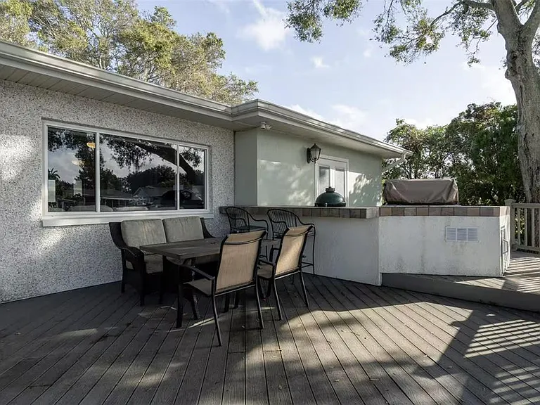 378 Westwinds Dr — Photo 12