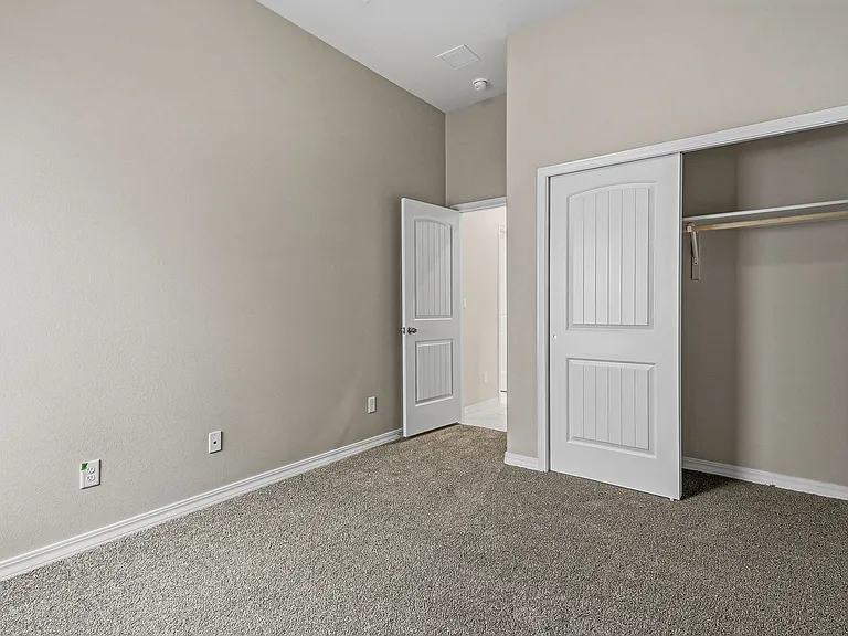 13349 Cinderford Ave — Photo 12