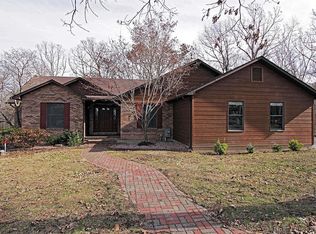 19 Winchester Rd, Farmington, MO 63640