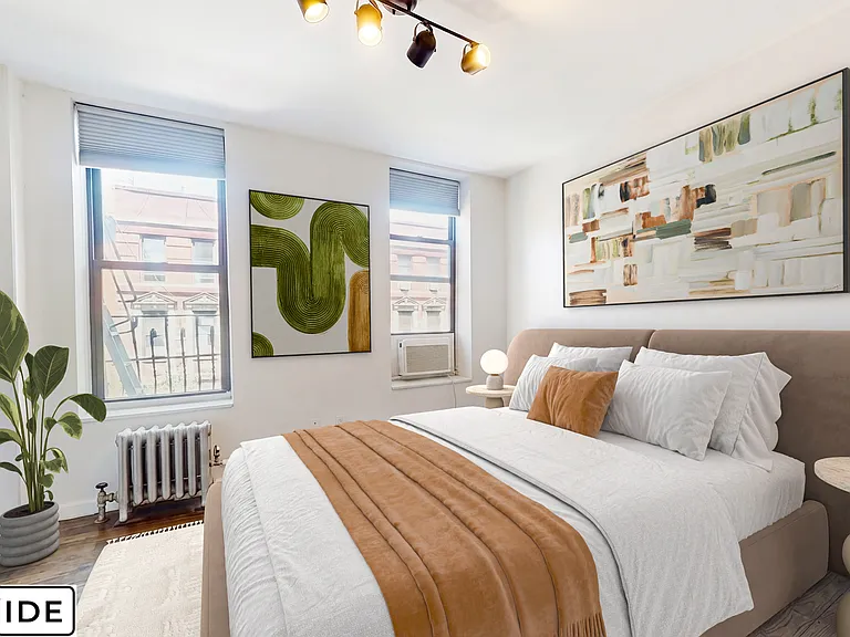 170 Thompson St #16 — Photo 2